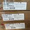 430250400连接器外壳molex