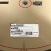 500798000连接器外壳molex