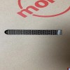 430310004连接器molex
