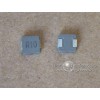深圳兴凯鼎直供0615系列高Q值合金一体成型电感