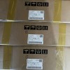 SYF-41T-P0.5A在库JST连接器