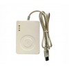 ROHS2.0  RW210x-