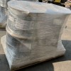Adascar Safety 2510-F 2*0.35