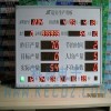 供应JIT适实生产