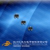 固定开关检测用MST原装霍尔元件282
