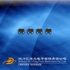 单极低功耗霍尔开关254