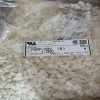 PARP-03V(N)汽车连接器胶壳