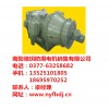 南阳防爆公司产品/南阳驰玥防爆电机销售