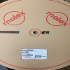 43031-0004莫莱克斯连接器