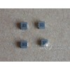 矩阵用0420-3R3一体成型电感，深圳兴凯鼎优势直供