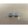 深圳兴凯鼎直供智能家居用0530系列合金一体成型电感