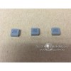 深圳兴凯鼎直供快充充电宝0630一体成型合金电感