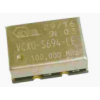 100MKVG VCXO1