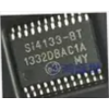 SI4133-D-GM