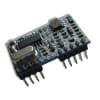 ROHS2.0 M106BXN 