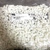 SMR-02V-N连接件外壳JST