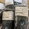 104257-3泰科连接器