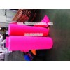 济南市历城区长清济阳平阴章丘绿化无纺布16
