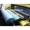 天津武清区宝坻区蓟县宁河县静海县绿化无纺布26