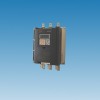 CMC-LX系列电机软起动器15KW