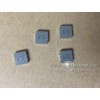 0630-47uH大感值一体成型电感，深圳兴凯鼎优势直供