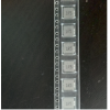 深圳兴凯鼎直供过AEC-Q200车规1040系列一体成型电感