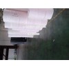 　四川内江市乐山市南充市草坪无纺布48