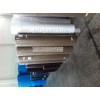 宁夏回族自治区银川新疆维吾尔自治区乌鲁木齐草坪无纺布03