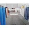 德州德城区禹城市乐陵市宁津县齐河县陵县临邑县防寒无纺布43