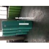 黑龙江沈阳大连鞍山抚顺本溪丹东锦州防寒无纺布09