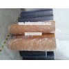 黑龙江哈尔滨齐齐哈尔牡丹江佳木斯大庆鸡西双鸭山防寒无纺布55