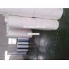 上海市辖区黄浦区卢湾区徐汇区长宁区静安区防寒无纺布43