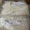 PARP-03V(N)汽车连接器JST压着端子
