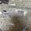 XHP-3矩形连接器外壳JST