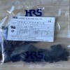 DF11-10DS-2C广濑HRS连接件