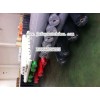 西藏自治区拉萨广西壮族自治区南宁防寒无纺布47