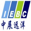 2023年11月西班牙马德里金属加工展会
