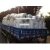 威海荣成文登乳山环翠区防尘无纺布51