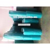日照市东港区岚山区五莲莒县防尘无纺布36