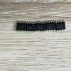 3.6-60V输入 内置MOS升压型恒流驱动芯片
