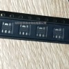 7-30V输入 内置MOS 升压型恒流驱动芯片