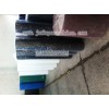 德州德城区禹城市乐陵市宁津县齐河县陵县临邑县防尘无纺布22