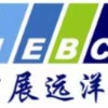 2023年11月美国西部机械制造机床工具展