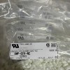 SMP-02V-NC矩形连接器外壳JST