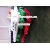 德州聊城菏泽济南泰安文登抗菌无纺布33