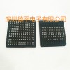 德平供应RG0402A500J1微波薄膜贴片电阻