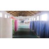 滨海经济开发区青州市诸城市寿光市抗菌无纺布59