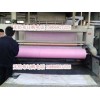 吉林长春四平辽源通化市白山抗菌无纺布11