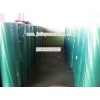 蒙自迪庆文山香格里拉六库抗菌无纺布44
