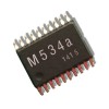 ROHS2.0 M534x  读写卡芯片